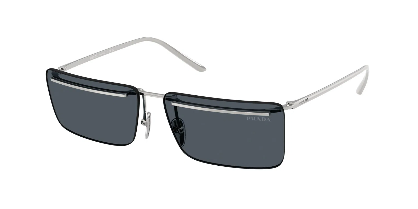 Prada C53S Sunglasses - view 3